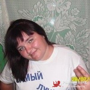 Олеся копытова, 36 лет