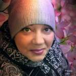 Алёна, 44 года