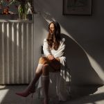 Алина, 29 лет