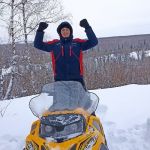 Денис, 21 год